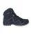 LOWA Wandelschoenen