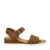 Bobs Dessert Kiss sandalen