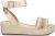 Ayana Sandalen met Hak Dames 0047-71,