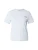 GANT Shirt  lichtblauw / zwart