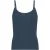 Muchachomalo Meisjes 1-pack singlet