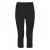 Leggings voor dames fransa Jegging CA1
