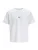JACK&JONES JUNIOR – JCOBREEZE BACK PRINT TEE SS CN EA26 JNR Jongens T-Shirt