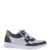 Waldläufer Sneaker 108919