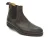 Ambiorix HANCOCK Chelsea boots