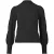Enjoy Trui 890501 –