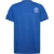 Castore Rangers FC T-shirt voor heren (Blauw)