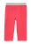 s.Oliver Leggings  purper / zilver