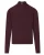 Bugatti Clothing | Heren | Schipperstrui Zwart
