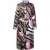 Mucho Gusto Dress San Marino Pink