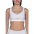 Arena Elettra C-cup White