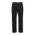 ONLY & SONS ONSFADE loose fit jeans washed black