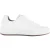 Gabor 86.470.50 dames sneaker