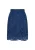 faina Rok ‘Fashion Look’  navy