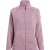 Mckinley skeena wms midlayer dames –