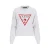 Dames sweatshirt Guess Original