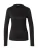 NÜMPH Shirt ‘CONNY’  zwart