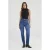 Cup of Joe Denim mom jeans medium blue denim