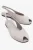 Serina Slingback Sandaal