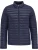 Hummel Tussenjas  marine