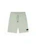 Malelions Male Broeken Nylon Pocket Cargo Shorts Mm2-ss25-25