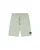 Malelions Male Broeken Nylon Pocket Cargo Shorts Mm2-ss25-25
