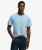Classic Essential T-shirt Blue