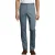 SOLS Heren Jared Stretch Broek (Romig donkerblauw)