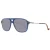 Hackett Bespoke Zonnebril HSB865 56683