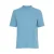Dames-T-shirt Ichi Rania