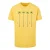 T-shirt Mister Tee Miami Palms