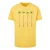 T-shirt Mister Tee Miami Palms