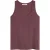 Summum Top zonder mouw 2s3489-11817