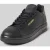Steve Madden Leren sneakers met labelprint, model ‘FYNNER’