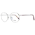 Maje Optisch montuur MJ3001 913 48