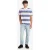 Levi’s 512 Slim Taper Way Too Cool