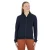 Damesjack met rits Ragwear Keniane