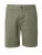 SCOTCH & SODA Chino  groen