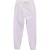 4F Dames cas f472 joggingbroek