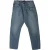 Emporio Armani Jeans J04 voor kinderen (Blauw)