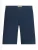 BLEND Chino ‘Tigo’  navy