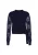 faina Trui  navy
