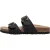 Only Shoes muiltje