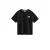 T-shirt Anerkjendt Villads Coffeeplease