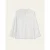 Oilily Bahlia blouse