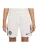 NIKE Sportbroek ‘FC Chelsea London’  rood / zwart / offwhite