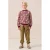 Sissy-Boy casual broek lichtbruin