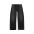 Losse Jeans Nudie Jeans Loud Larry