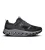 Cloudhorizon Wandelschoenen