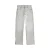 Dames Loose Jeans G-Star Judee